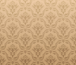 Similar image 732723