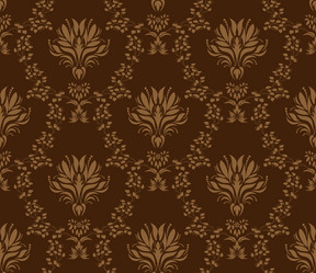 Similar image 732724