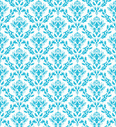 Similar image 732725