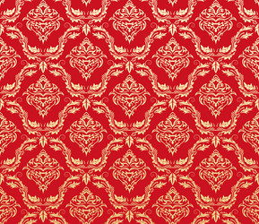 Similar image 732727