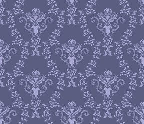 Similar image 732728