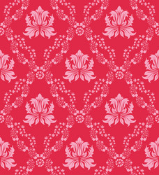 Similar image 732729