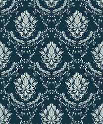 Similar image 732730