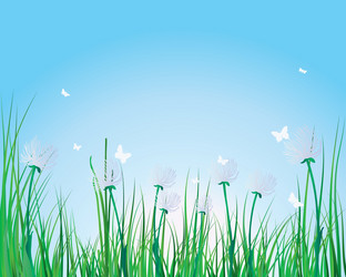 Similar image 732736