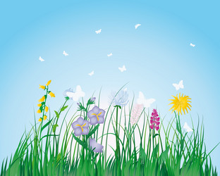 Similar image 732737