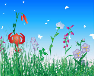 Similar image 732739