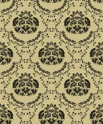 Similar image 732741