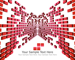 Similar image 732743