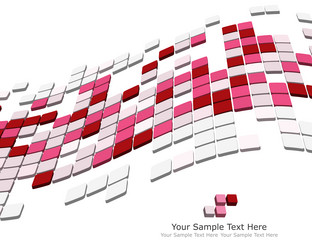 Similar image 732744