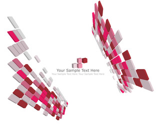 Similar image 732746