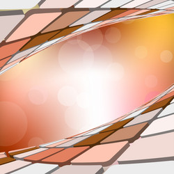 Similar image 732748