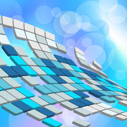 Similar image 732749