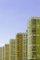 Similar image 732754