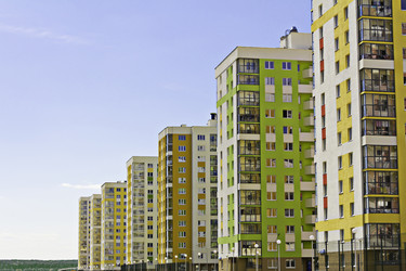 Similar image 732755