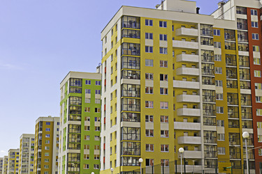 Similar image 732756