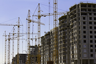 Similar image 732760