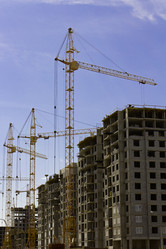 Similar image 732761