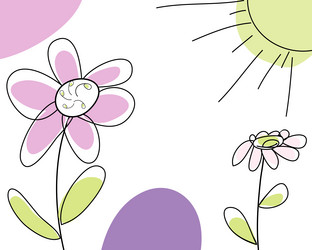 Similar image 732777