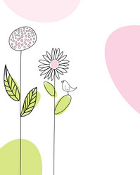 Similar image 732779