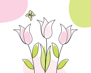 Similar image 732780