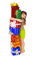 Similar image 732781