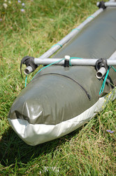 Similar image 732783