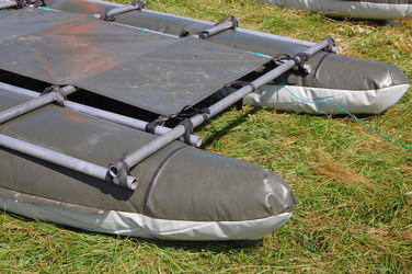 Similar image 732784