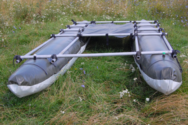 Similar image 732786