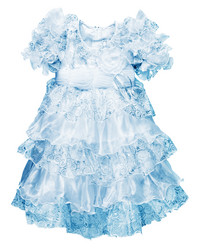 Similar image 732814