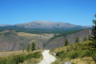 Similar image 732816