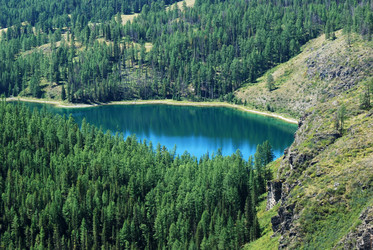 Similar image 732824