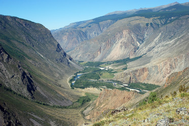 Similar image 732828