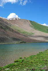 Similar image 732837