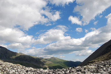 Similar image 732839