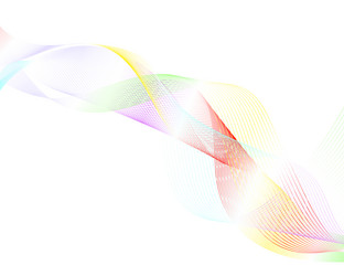 Similar image 732868