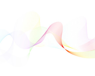 Similar image 732869