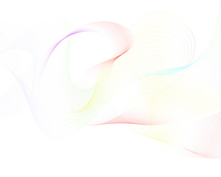 Similar image 732870