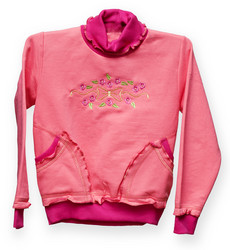 Similar image 732872