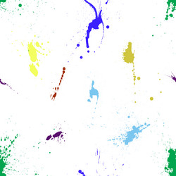 Similar image 732874