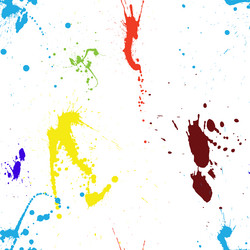 Similar image 732875