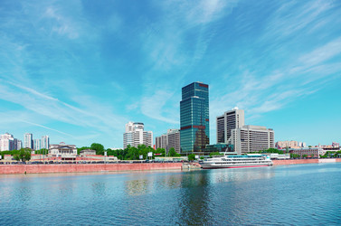 Similar image 732878