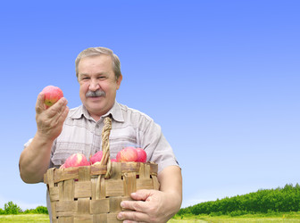 Similar image 732882