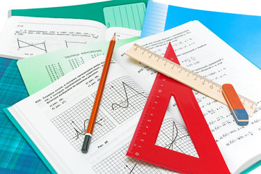 Similar image 732887