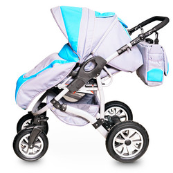 Similar image 732889