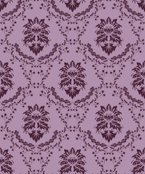 Similar image 732899