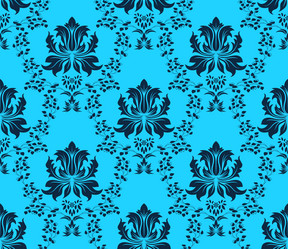 Similar image 732900