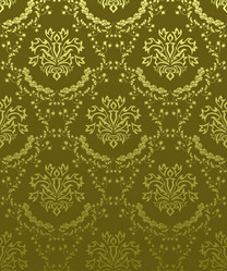 Similar image 732902