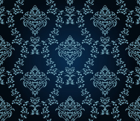 Similar image 732903