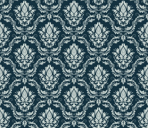 Similar image 732905