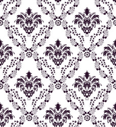 Similar image 732906